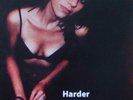 P.J. Harvey Harder B-Sides 1995-2001 Rare Tracks Sealed Vinyl LP