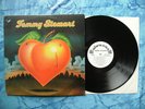 TOMMY STEWART - S/T SELF TITLED LP PROMO rare PRIVATE FUNK SOUL BOOGIE DISCO