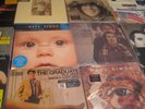 SIMON & GARFUNKEL AUDIOPHILE 180 GRAM 1/2 SPEED RARE RELEASES Sealed LP + CD BOX