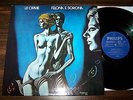 LE ORME - Felona E Sorona - LP - Rare Italian Prog - 1973
