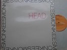 THE MONKEES  Head  1969 UK MONO vinyl LP Soundtrack  EXCELLENT CONDITION  RECORD