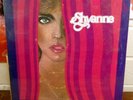 SHYANNE s/t LP PRIVATE PRESS AOR SEALED SUPER RARE