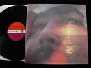 DAVID CROSBY If I Could Only Remember My Name LP UK 1st  2401005 A1/B1 EX+
