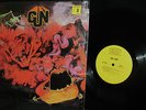MINT 1969 Hard UK Popsike Psych 1st GUN   THREE MAN ARMY   RACE WITH THE DEVIL