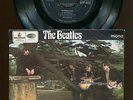 The Beatles 7