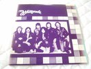 WHITESNAKE 