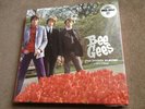 Bee Gees - The Studio Albums 1967 - 1968 - 6 LP Record Boxset NEW And SEALED