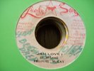 JAH LOVE I  FREDDY MCKAY   SHAKA ROOTS ANTHEM  KILLER 