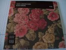 MARK LANEGAN : Blues Funeral 2 LP COLOR VINYL SEALED Queens of the Stone Age
