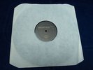 Rammstein - Ich will dich - PROMO VINYL