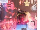 SLY & THE FAMILY STONE-STAND-ORIGINAL SEALED-SOUL FUNK LP