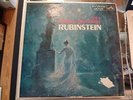 Chopin Nocturnes Vol 1 Artur Rubenstein LP Vinyl RCA Red Seal SHADED DOG LM-2175