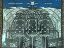 The Raconteurs Live At Third Man - White Stripes / Dead Weather SEALED Vault 10