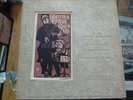 Bach Handel Vivaldi Concerto Box Set LP 12