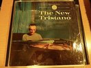 Lennie Tristano ?– The New Tristano LP 12