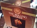THE ROLLING STONES - MEXICO VINYL 3 LP BOX LONDON EDITION, by LAUREL ,