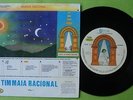 TIM MAIA RACIONAL vol 1 with INSERT | 7