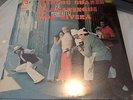 CARLOS SUAREZ Y SU SAMBARENGUE ?MON RIVERA? SALSA BUENA ? (SEALED) ON RAM 002