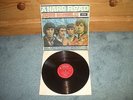 JOHN MAYALL & THE BLUESBREAKERS A HARD ROAD DECCA MONO LP