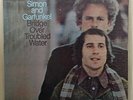 SIMON AND GARFUNKEL 