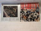 THE GOOD TIMES  - 25 YEARDS OF AUSTRALIAN HITS FROM ALBERTS PRO - DOUBLE LP 1988