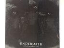 Underoath Define the Great Line Vinyl LP RARE Sealed Mint Condition