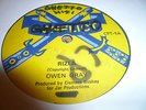Owen Gray Rizla Rare Killer Roots 7