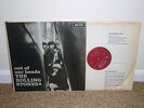 THE ROLLING STONES Out Of Our Heads LP UK 1st Press