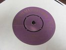 ELVIS PRESLEY - ALL SHOOK UP 45 ON HIS MASTERS VOICE 45-JO 473  UK PRESSING