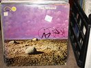 BERNIE SCHWARTZ  THE WHEEL PSYCH PROMO COBURT 1001 LP