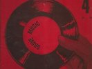 PROPHETS / GIVE THANKS AND PRAISE/ TILL I KISS YOU/ 12''/ EX