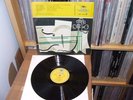 DG LPEM 19126 JOHANNA MARTZY/RAVEL/MILHAUD/DE FALLA. VERY RARE