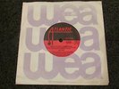 AC/DC Rock 'N' Roll Damnation RARE NEW ZEALAND 7
