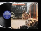 JOHN MAYALL Looking Back UK 1st Press STEREO Decca 1967 SLK 5010 EX+