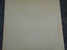 The Beatles (The White Album) Apple1968 UK *1st Press* MONO 1968