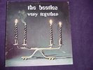 The Beatles - Very Together ST 33 - Catalog 242.008 LP 33RPM