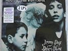 Jimmy Page & Robert Plant  - Walking Into Clarksdale -  1998 SEALED Double US LP