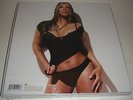 MARIAH CAREY MEMOIRS OF AN IMPERFECT ANGEL 2CD 2 LP WHITE VINYL  BOX SEALED SEXY