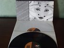 Easy tempo Vol. 2 . The psycho beat. 2 Lp, raccolta colonne sonore. Raro