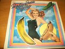 PACIFIC GAS AND ELECTRIC ARE YOU READY  LP CBS ARANCIO ITALY
