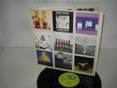 PINK FLOYD/A NICE PAIR  2xLP 1973 EMI HARVEST 1 C 148-50 203-204 FOC