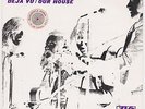 CROSBY STILLS NASH & YOUNG - DEJA VU - OUR HOUSE 7/45 PORTUGAL ATLANTIC 1971