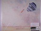 BEN WEBSTER: At The Renaissance LP (2 180g 45rpm HQ discs) rare Jazz