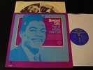 Howard Tate-Get It While You Can-1967 Mono Northern Soul LP-NEAR MINT