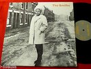 THE SMITHS -Heaven Knows I'm Miserable/Long Version- Very Rare UK 1st Press 12