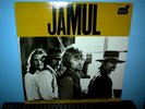 JAMUL  self titled  LP    psych
