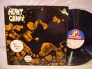 Music De Wolfe Library LP 
