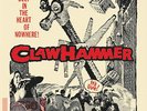 Deep In the Heart of Nowhere [LP] by Claw Hammer (2 Discs, Oct-2009, Munster Rec