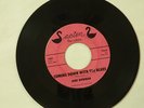 Jane Bowman-Coming Down With The Blues-Sapien 1002-DOO WOP HEAR