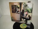 PINK FLOYD/UMMAGUMMA  2xLP 1969 USA EMI HARVEST STBB-388 FOC